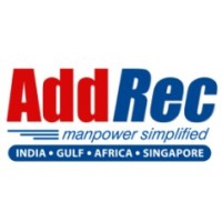 Addrec Solutions