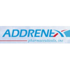 Addrenex Pharmaceuticals