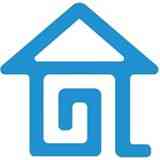 Address.cool