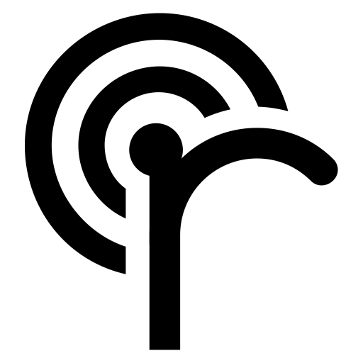 Addressreport