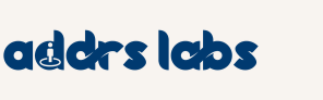 Addrs Labs