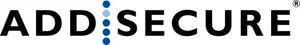 Addsecure