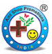 Add Shop Promotions