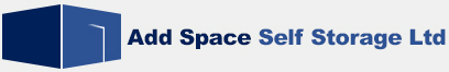 Add Space Self Storage