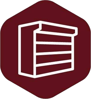 Add Storage