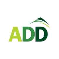 Add Technologies (india)