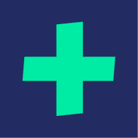 Add To Favorites