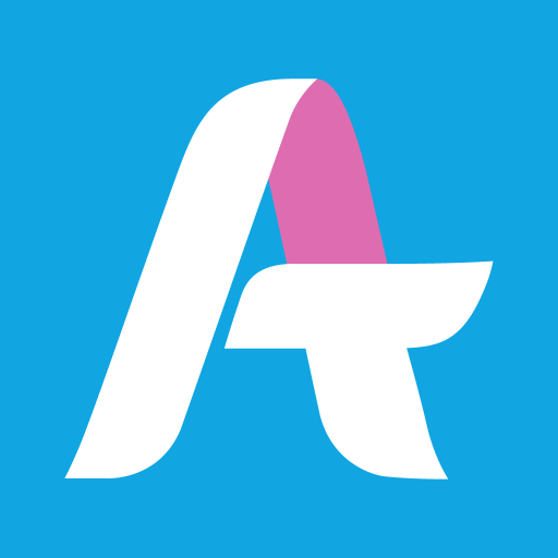 Addtruly