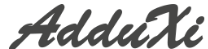 Adduxi
