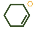 Addvantage