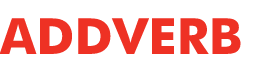 Addverb