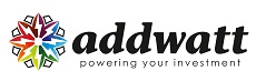 Addwatt