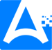 Addwin Solutions