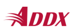 Addx