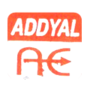 Addya Electronics