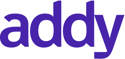 Addy