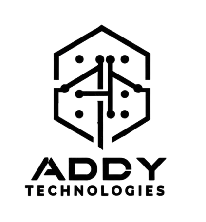 Addy Technologies