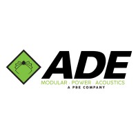 Ade-power
