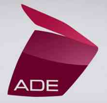 Ade