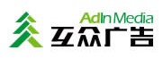 Adin Media