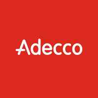 Adecco Norge