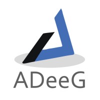 Adeeg