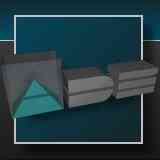 Adeinc