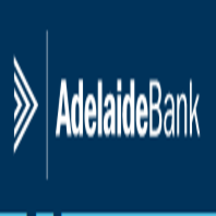 Adelaide Bank