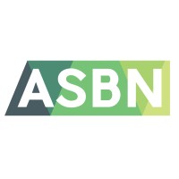Adelaidesbn