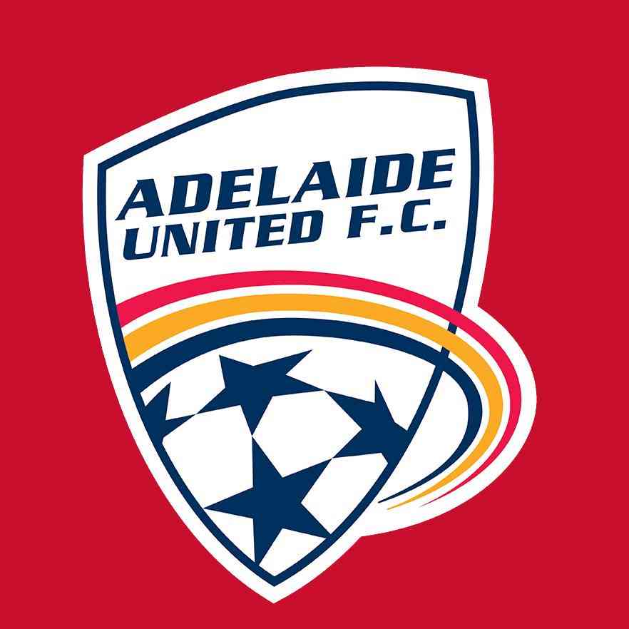 Adelaide United Football Club