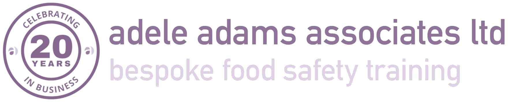 Adeleadamsassociates