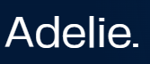 Adelie
