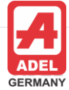 Adelmar Pharma
