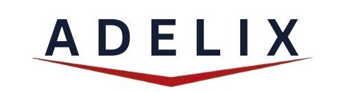 Adelix