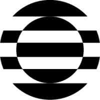 Adeloncapital