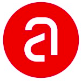 Adelphi