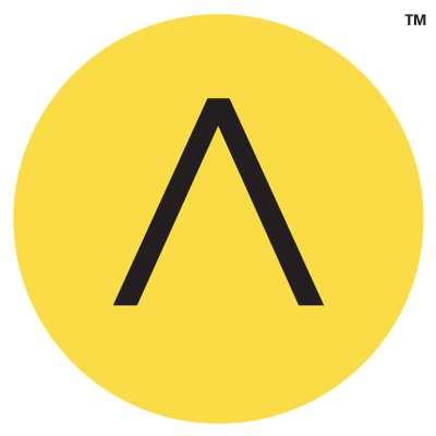 Adelphi Digital Consulting Group