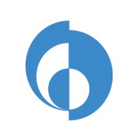Adelphi Technology