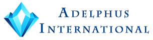 Adelphus International