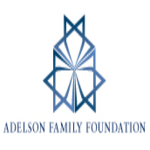 Adelson Family Foundation