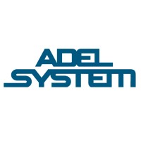 Adelsystem