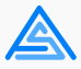 Ademico Software