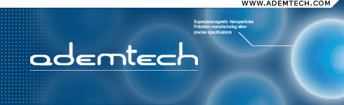 Ademtech