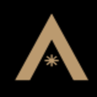 Adenasoft