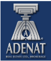 Adenat Real Estate