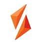 Adenergy