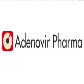 Adenovir Pharma