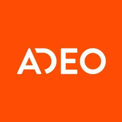 Adeo Group