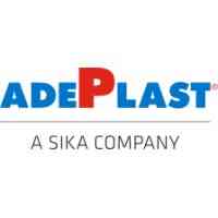 Adeplast