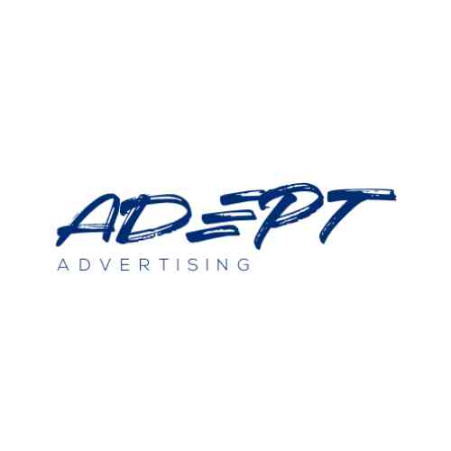 Adept Advertising